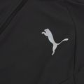Damenjacke Puma Run Elite Ultraweave black/silver 3