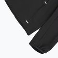 Damenjacke Puma Run Elite Ultraweave black/silver 4