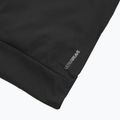 Damenjacke Puma Run Elite Ultraweave black/silver 5