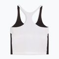 PUMA Train All Day 2:1 Damen-T-Shirt puma schwarz/ puma weiß 2