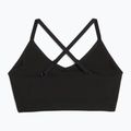 PUMA Move Shapeluxe Seamless Fitness-BH puma schwarz 2