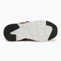 Kinderschuhe KangaROOS KX-Arg EV fiery red/jet black 4