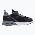 Kinderschuhe KangaROOS KX-Arg EV jet black