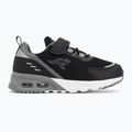 Kinderschuhe KangaROOS KX-Arg EV jet black 2