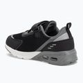 Kinderschuhe KangaROOS KX-Arg EV jet black 3