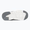 Kinderschuhe KangaROOS KX-Arg EV jet black 4