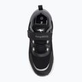 Kinderschuhe KangaROOS KX-Arg EV jet black 5