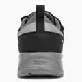 Kinderschuhe KangaROOS KX-Arg EV jet black 6