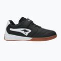Kinderschuhe KangaROOS K5-Drib EV jet black/white