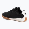 Kinderschuhe KangaROOS K5-Drib EV jet black/white 3