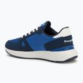 Kinderschuhe KangaROOS K-Sneak Jay dark navy/navy 3