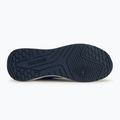 Kinderschuhe KangaROOS K-Sneak Jay dark navy/navy 4