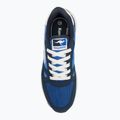 Kinderschuhe KangaROOS K-Sneak Jay dark navy/navy 5