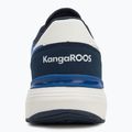Kinderschuhe KangaROOS K-Sneak Jay dark navy/navy 6