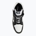 Kinderschuhe KangaROOS K-CP Hogan EV jet black/white 5