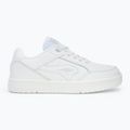 Kinderschuhe KangaROOS K-CP Dallas white/mono 2