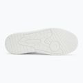 Kinderschuhe KangaROOS K-CP Dallas white/mono 4