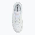Kinderschuhe KangaROOS K-CP Dallas white/mono 5