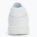 Kinderschuhe KangaROOS K-CP Dallas white/mono 6