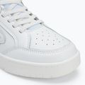 Kinderschuhe KangaROOS K-CP Dallas white/mono 7
