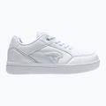 Kinderschuhe KangaROOS K-CP Dallas white/mono 8
