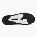 KangaROOS K-CP Dallas tiefschwarz/feurig rot Kinderschuhe 4