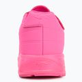 Kinderschuhe KangaROOS KX-Mega EV neon pink 6