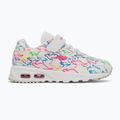 Kinderschuhe KangaROOS KX-Mega Multi EV 0090 white/multi 2