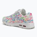 Kinderschuhe KangaROOS KX-Mega Multi EV 0090 white/multi 3