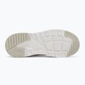 Kinderschuhe KangaROOS KX-Mega Multi EV 0090 white/multi 4