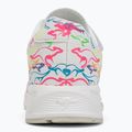 Kinderschuhe KangaROOS KX-Mega Multi EV 0090 white/multi 6