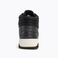Herrenschuhe KangaROOS K-Draft Tony Mid jet schwarz / cool beige 6