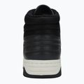 Herrenschuhe KangaROOS K-Draft Tony Mid jet schwarz / cool beige 11