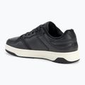 Herrenschuhe KangaROOS K-Draft Tony jet schwarz / cool beige 3