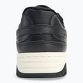 Herrenschuhe KangaROOS K-Draft Tony jet schwarz / cool beige 6