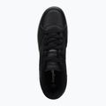 Herrenschuhe KangaROOS K-Draft Tony jet schwarz / cool beige 12