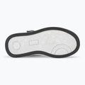 KangaROOS K-CPI Kalino Mid EV jet black / steel grey Kinderschuhe 4
