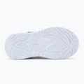 KangaROOS K-SLG Willow Mid EV navy / ocean Kinderschuhe 4