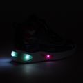 KangaROOS K-SLG Willow Mid EV navy / ocean Kinderschuhe 8