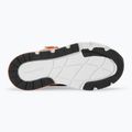 Kinderschuhe KangaROOS K-XI Creed Mid EV anthrazit / flame 4