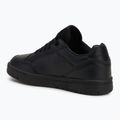 Kinderschuhe KangaROOS K-CP Dallas jet black/mono 3