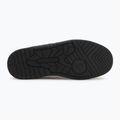 Kinderschuhe KangaROOS K-CP Dallas jet black/mono 4