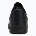 Kinderschuhe KangaROOS K-CP Dallas jet black/mono 6