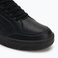 Kinderschuhe KangaROOS K-CP Dallas jet black/mono 7
