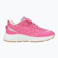 KangaROOS KB-Fancy EV Gänseblümchen rosa / blauer Himmel Kinderschuhe 9