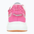 KangaROOS KB-Fancy EV Gänseblümchen rosa / blauer Himmel Kinderschuhe 11