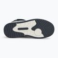 Kinderschuhe KangaROOS K-CP Bound Mid EV dark navy / lime 4