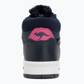 KangaROOS Kinderschuhe K-CP Bound Mid EV dark navy/daisy pink 6
