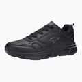 Damen Schuhe KangaROOS K-CR Adina jet schwarz / mono 8
