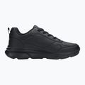 Damen Schuhe KangaROOS K-CR Adina jet schwarz / mono 9